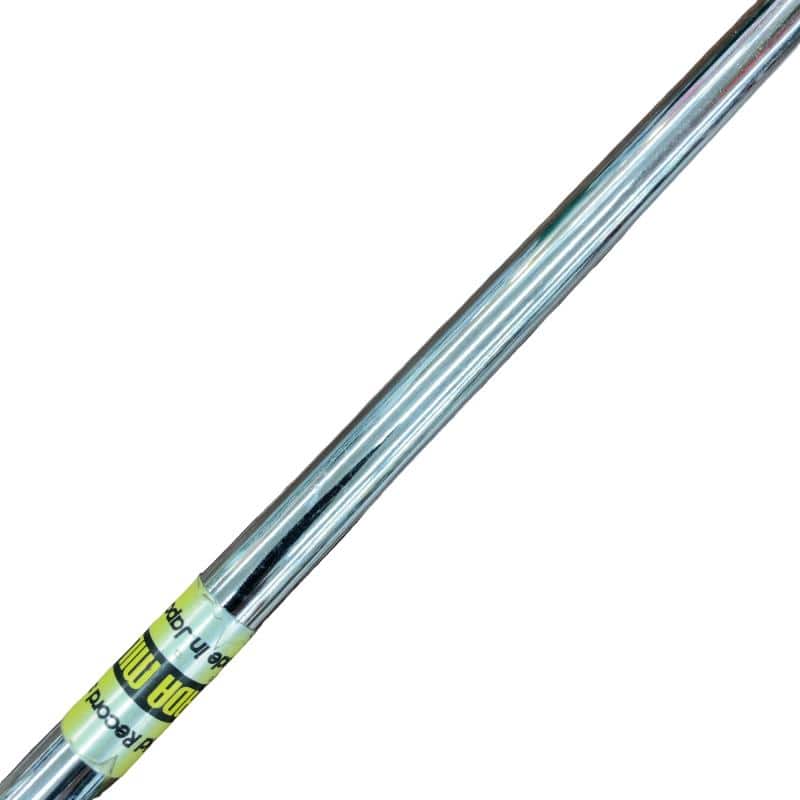 �x�����������@�l�����������@�d�������������@�h�h