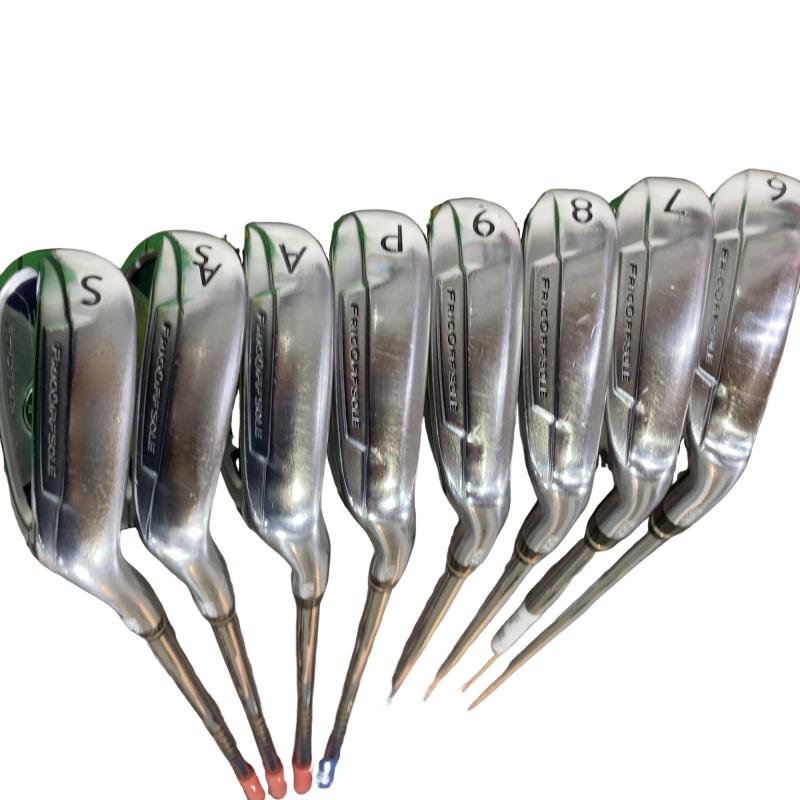 �������������@�t�c�{�Q�i�Q�O�P�X�j�@�X�r�i���{���F�W�{�Z�b�g�j