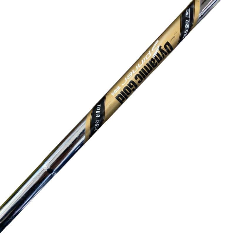 �b�����������������@�q�s�w�@�y�h�o�b�n�q�d�@�u���b�N�T�e���@�T�Q°�^�P�O°�@�l�h�c