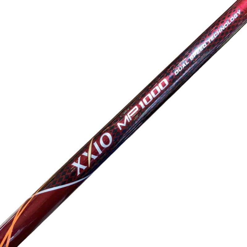 �w�w�h�n�i�Q�O�P�W�j�@�r�v�i���b�h�j