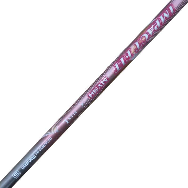 �r�g�t�s�s�k�d�@�m�w�|�P�@�T�v�@���f�B�[�X