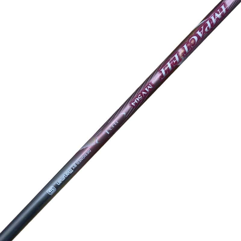 �r�g�t�s�s�k�d�@�m�w�|�P�@�V�v�@���f�B�[�X