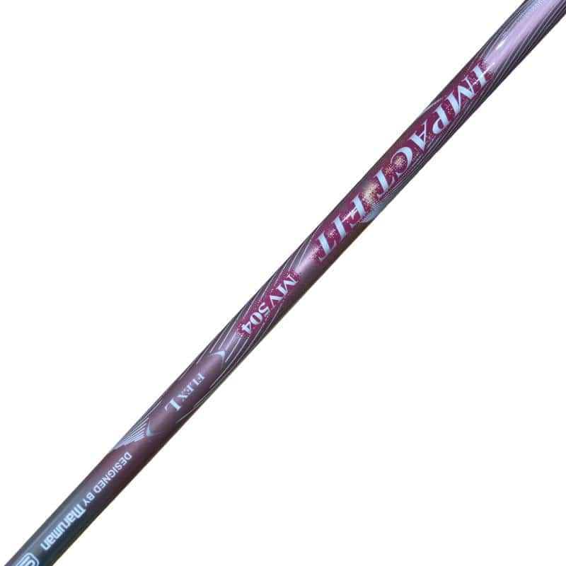 �r�g�t�s�s�k�d�@�m�w�|�P�@�t�U�@���f�B�[�X