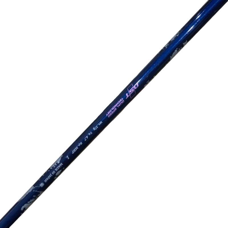 �w�w�h�n�i�Q�O�P�W�j�@���T�@���f�B�[�X