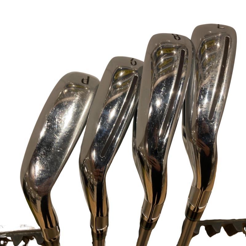 �r�h�l�@�f�k�n�h�q�d�@�T�r�@���f�B�[�X�i���{���F�S�{�Z�b�g�j