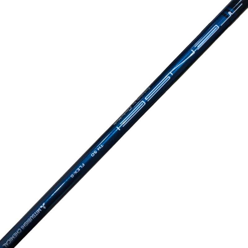 �r�h�l�Q�@�l�`�w�@�R�v