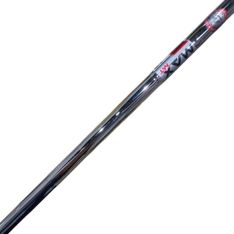 �r�h�l�Q�@�l�`�w�@�t�S