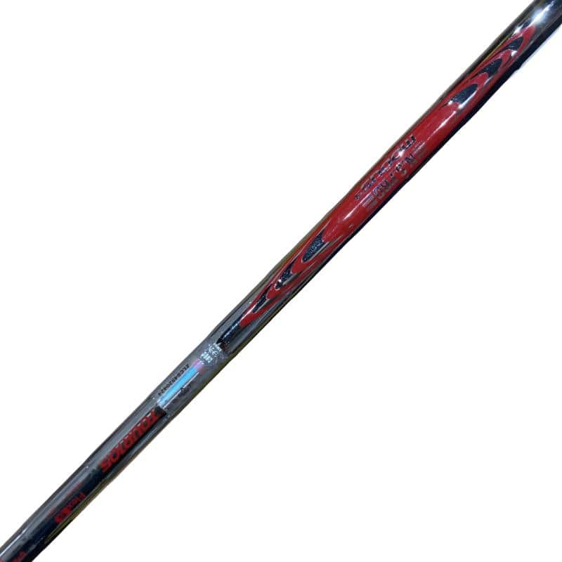 �l�c�@�T�@�i�`�v�r�@�N�����@�T�Q°�^�P�O°�r