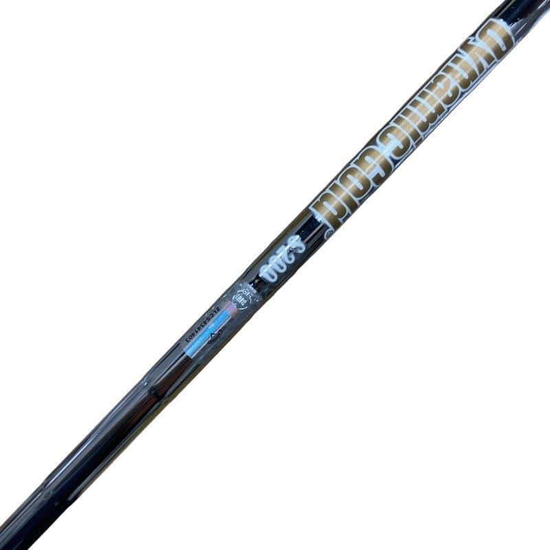 �i�`�v�r�@�e�t�k�k�@�s�n�d�@�T�W°�^�P�O°