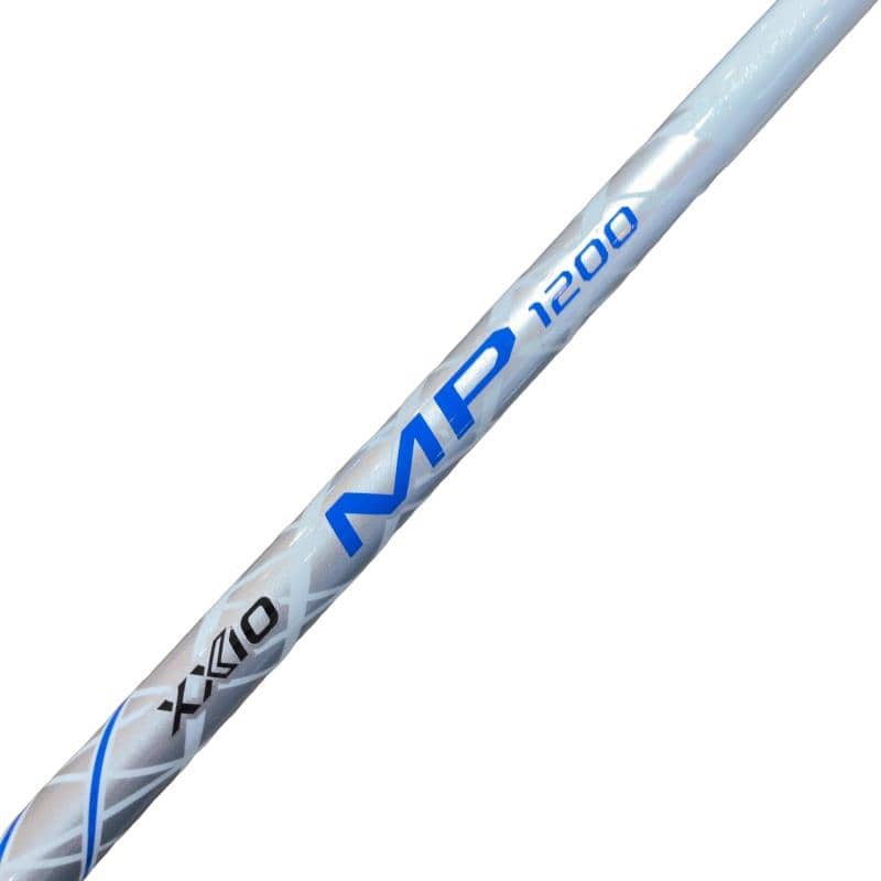 �w�w�h�n�i�Q�O�Q�Q�j�@�P�O�D�T°