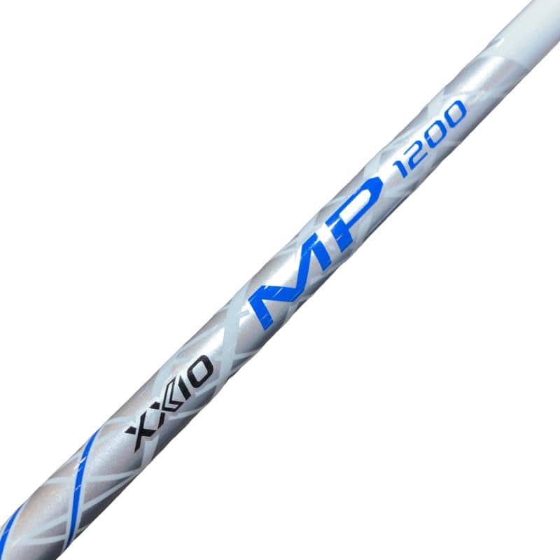 �w�w�h�n�i�Q�O�Q�Q�j�@�R�v