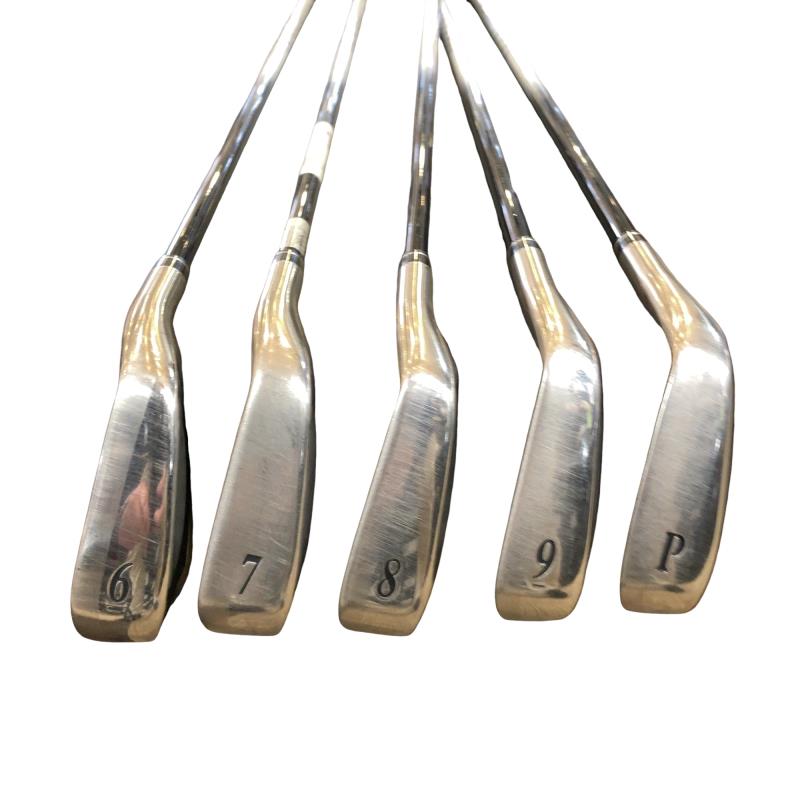 �w�w�h�n�i�Q�O�Q�Q�j�@�T�r�i���{���F�T�{�Z�b�g�j