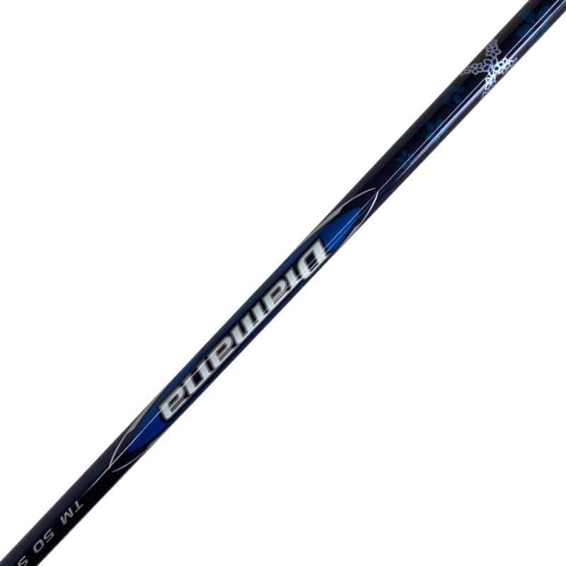 �p���P�O�@�l�`�w�@�P�O�D�T°