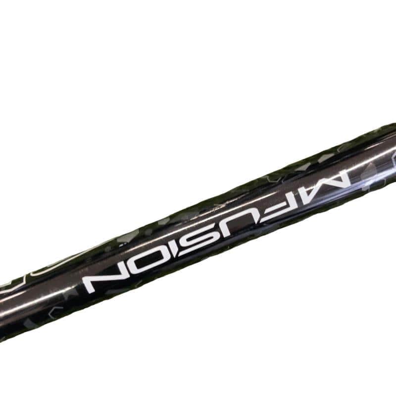 �i�o�w�@�e�k�h�|�g�h�i�Q�O�Q�R�j�@�Q�X°