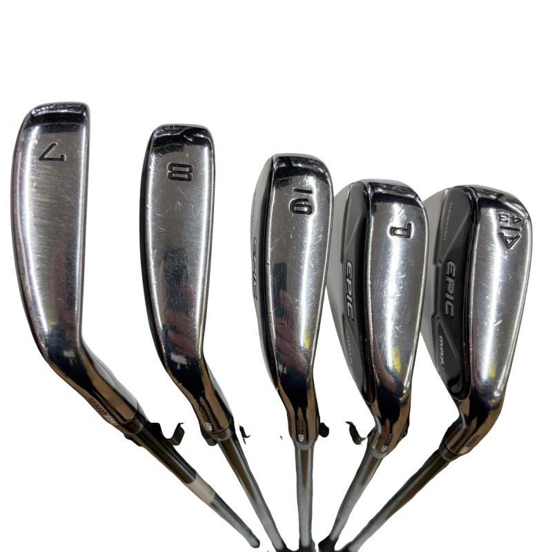 �d�o�h�b�@�l�`�w�@�e�`�r�s�@�T�r�i���{���F�T�{�Z�b�g�j