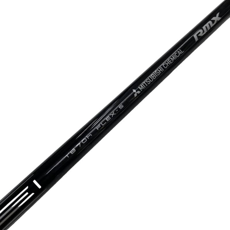 �q�l�w�@�u�c�i�Q�O�Q�S�j�@�t�S