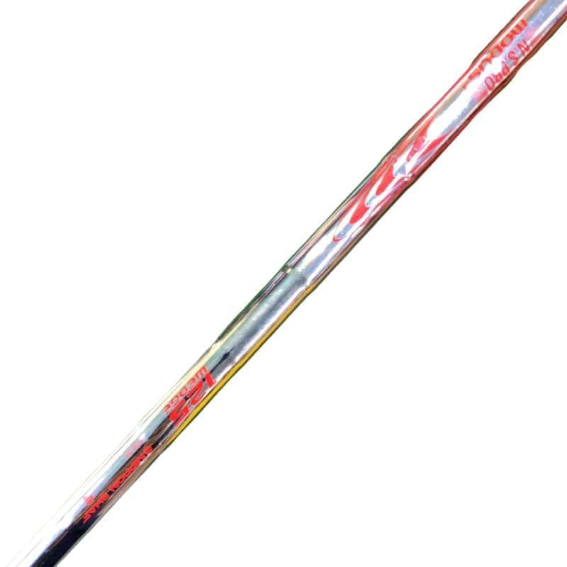 �j�h�m�f�@�����������@�r�a�@�v�d�c�f�d�@�T�Q°�^�O�W°�i�u�d�q�r�`�s�h�k�d�j