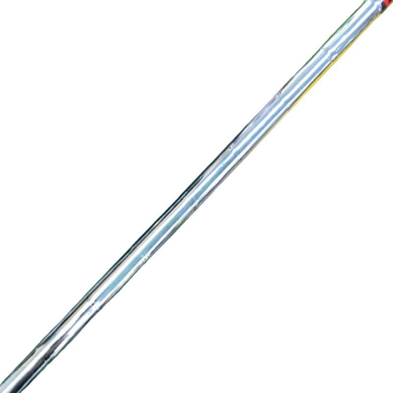 �j�h�m�f�@�����������@�r�a�@�v�d�c�f�d�@�U�O°�^�O�S°�i�v�h�c�d�k�n�v�j