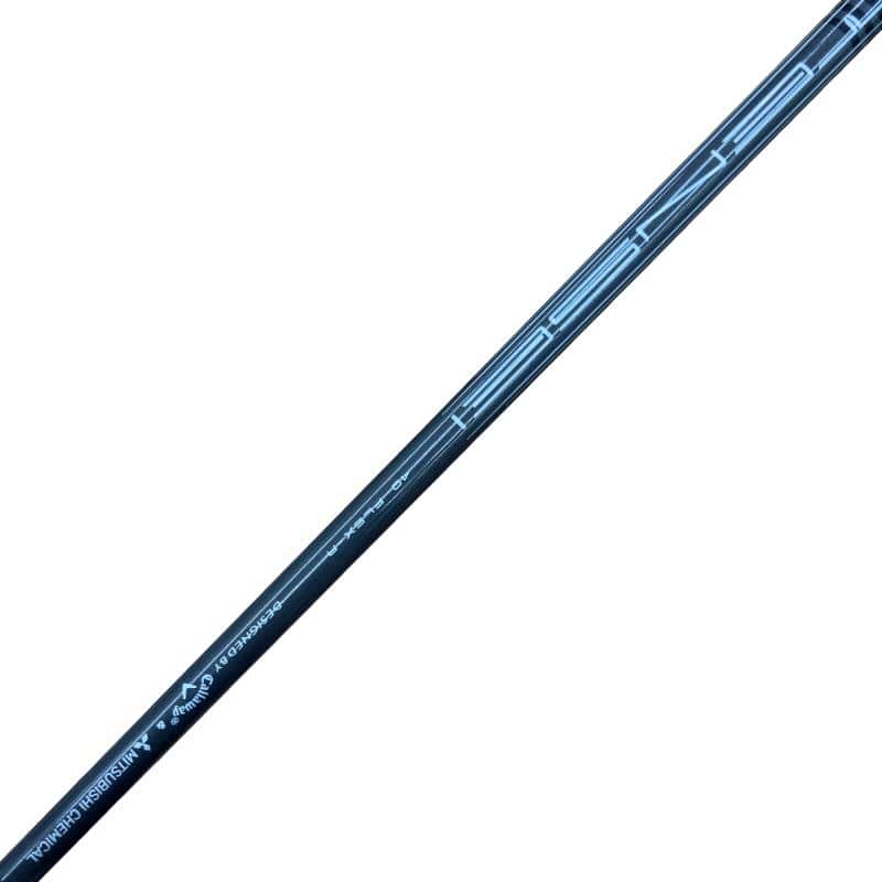 �o�`�q�`�c�x�l�@�`���@�r�l�n�j�d�@�l�`�w�@�e�`�r�s�@�T�v