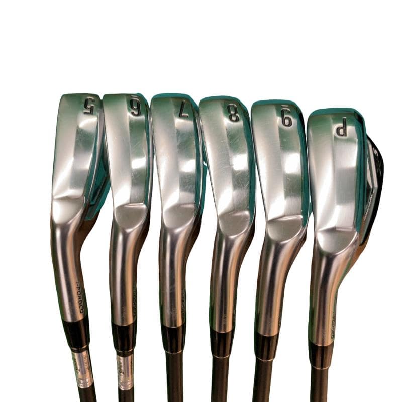 �r�q�h�w�n�m�@�y�w���T�@�U�r�@���t�e�B�i���{���F�U�{�Z�b�g�j