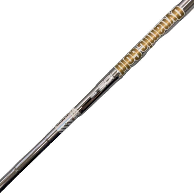 �n�o�t�r�@�N�����@�T�O°�^�P�O°�r