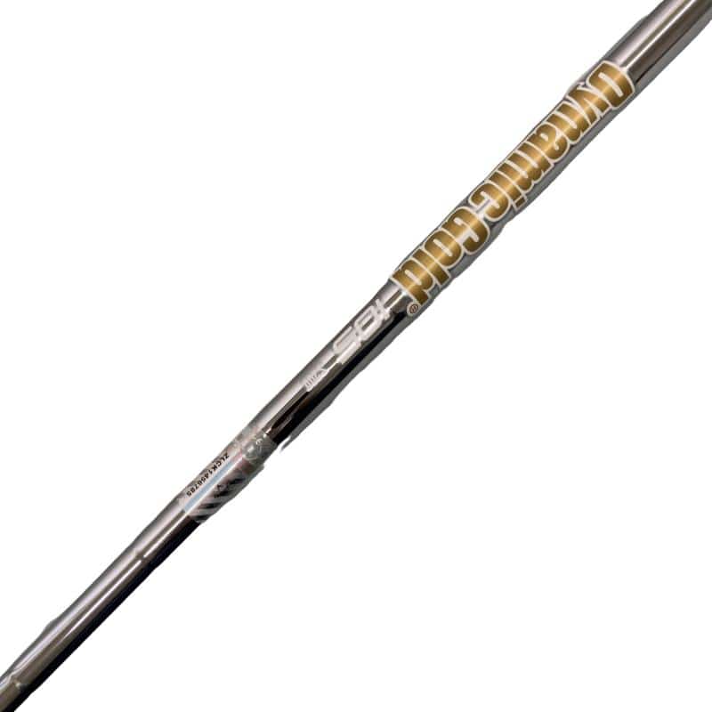 �n�o�t�r�@�N�����@�T�U°�^�P�Q°�r