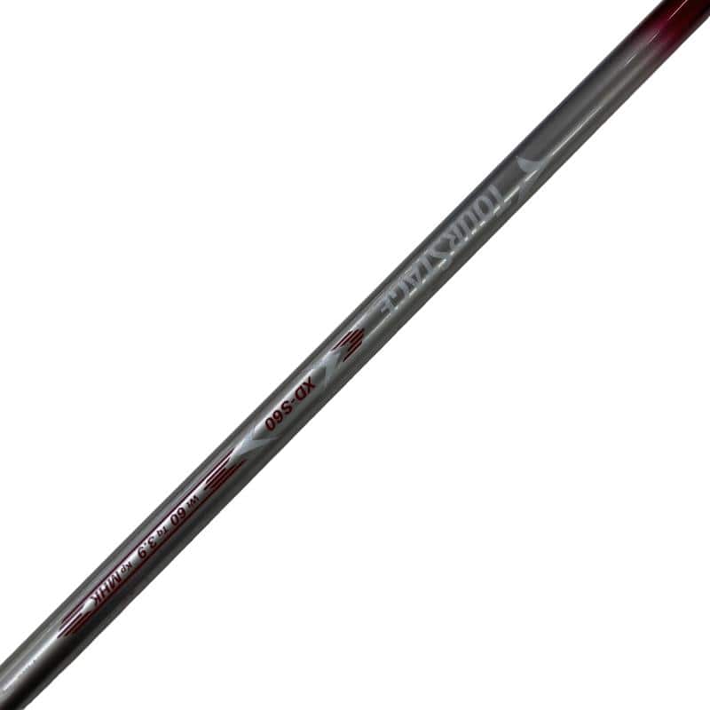 �s�n�t�q�r�s�`�f�d�@�w�|�c�q�h�u�d�@�f�q�@�T�v