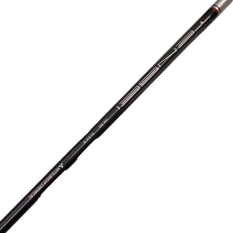 �r�s�d�`�k�s�g�@�o�k�t�r�{�@�T�v