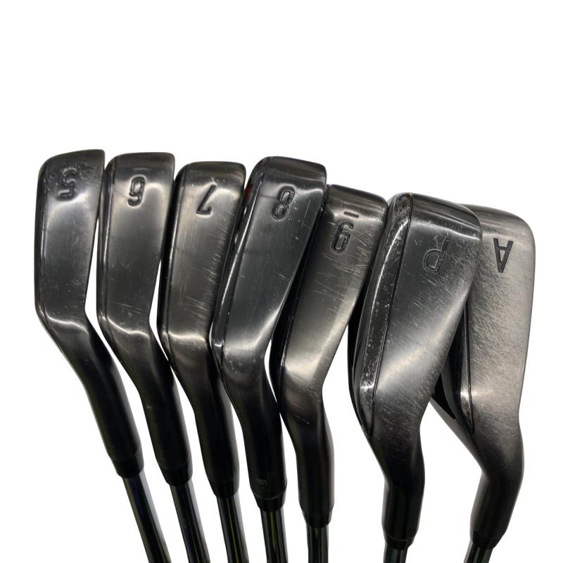 �q�`�y�q�@�w�@�a���������@�@�W�r�i���{���F�V�{�Z�b�g�j