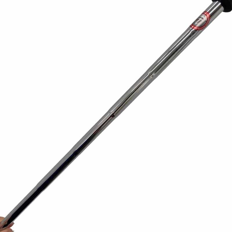 �s�o�@�b�n�k�k�d�b�s�h�n�m�@�q�d�c�@�`�q�c�l�n�q�d�@�R�@�R�S�C���`