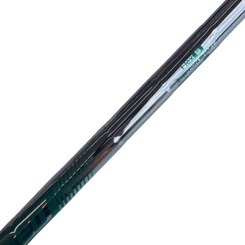 �c�������������@�v���������@�c�v�|�P�Q�O�f�@�V���o�[�@�T�W°