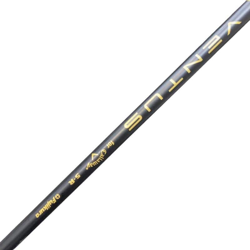 �q�n�f�t�d�@�r�s�@�l�`�w�@�c�@�P�O�D�T°