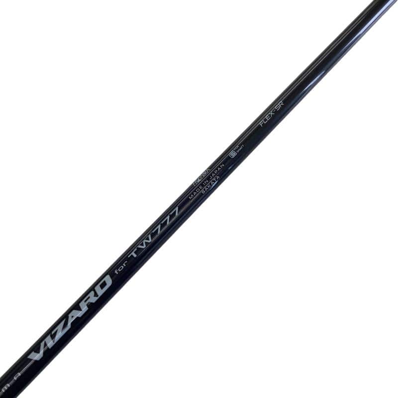 �s�n�t�q�@�v�n�q�k�c�@�s�v�V�V�V�@�R�U�O�@�s���@�P�P�D�T°