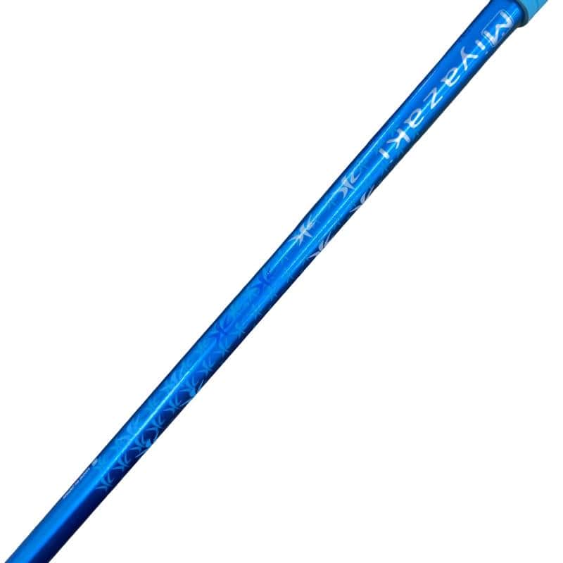 �a�q�h�c�f�d�r�s�n�m�d�@�a�P�@�r�s�@�g�R