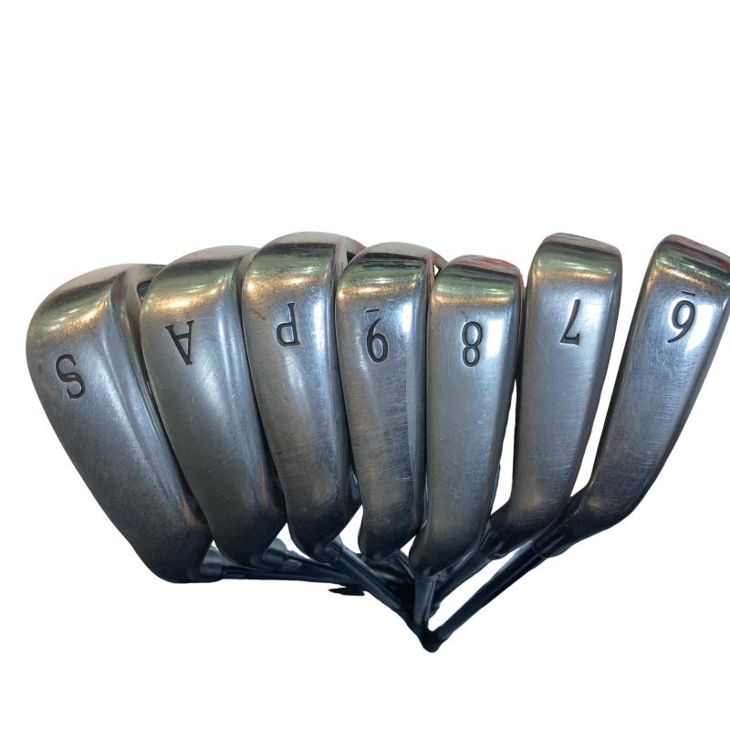 �w�w�h�n�i�Q�O�Q�S�j�@�V�r�@���t�e�B�i���{���F�V�{�Z�b�g�j