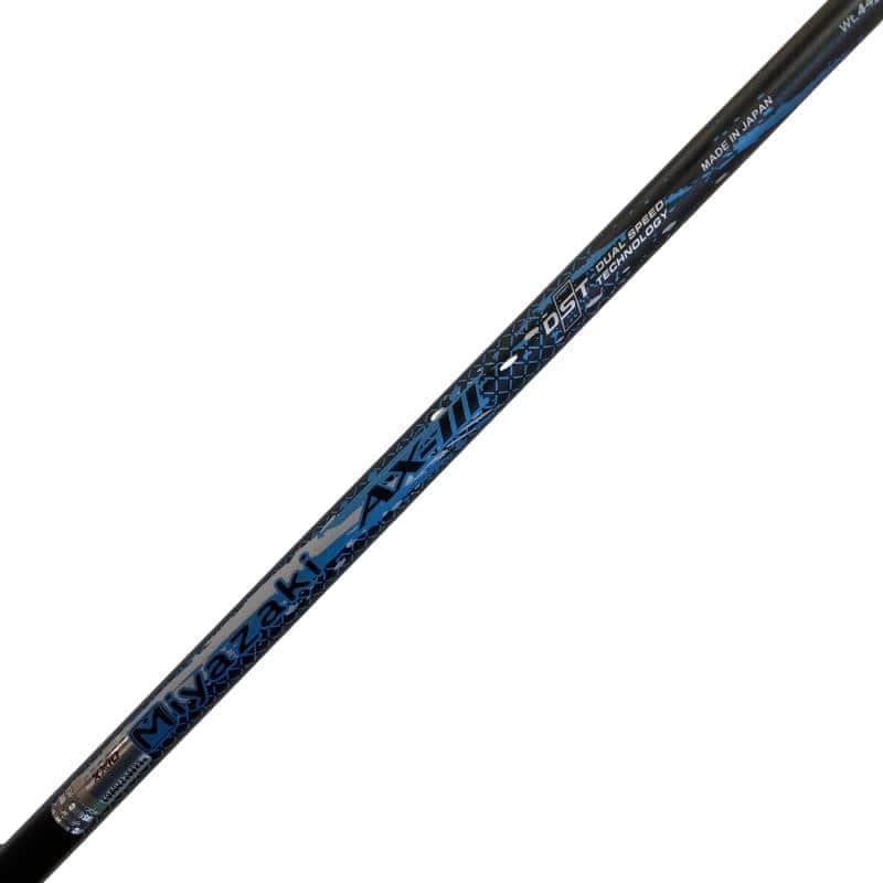 �w�w�h�n�i�Q�O�Q�S�j�@�������@�P�O�D�T°