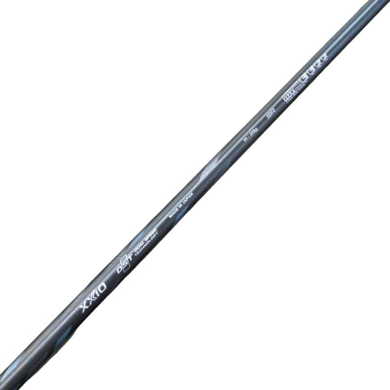 �w�w�h�n�i�Q�O�Q�U�j�@�P�O�D�T°