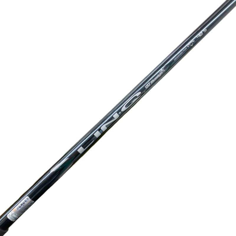 �d�k�x�s�d�@�l�`�w�@�e�`�r�s�@�P�O�D�T°