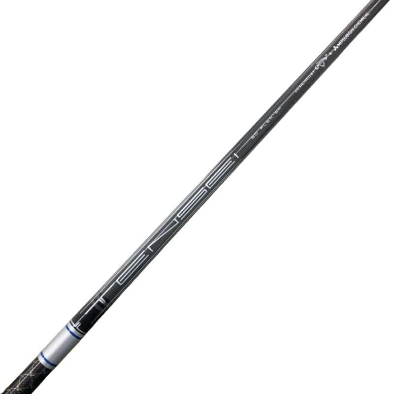 �o�`�q�`�c�x�l�@�`���@�r�l�n�j�d�@�l�`�w�@�c�@�P�O�D�T°