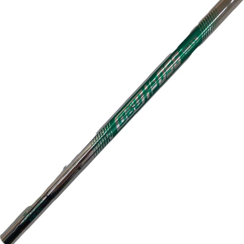 �a�q�h�c�f�d�r�s�n�m�d�@�a�h�s�h�m�f�@�r�o�h�m�@�T�W°�^�P�Q°�`