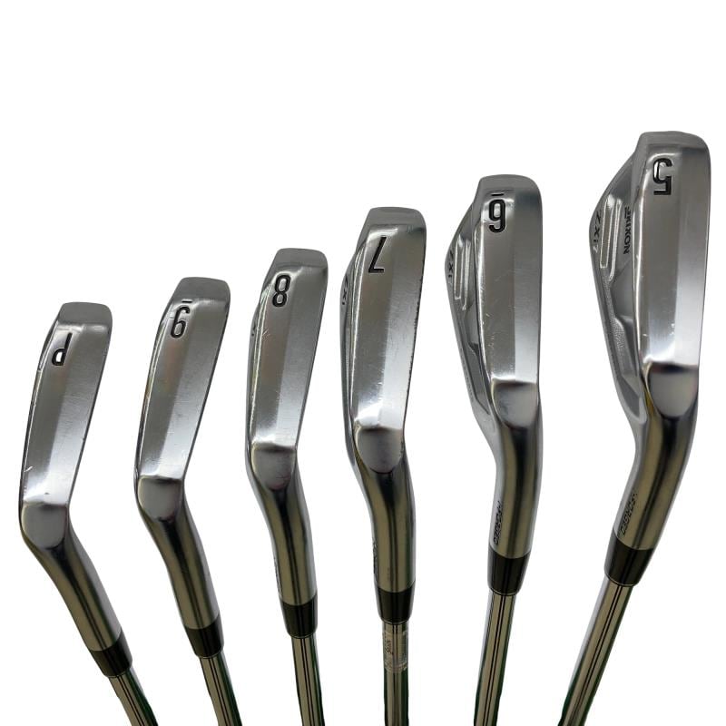 �r�q�h�w�n�m�@�y�w���V�@�@�U�r�i���{���F�U�{�Z�b�g�j