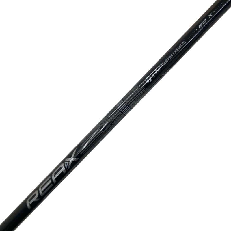 �p���R�T�@�k�r�@�P�O�D�T°