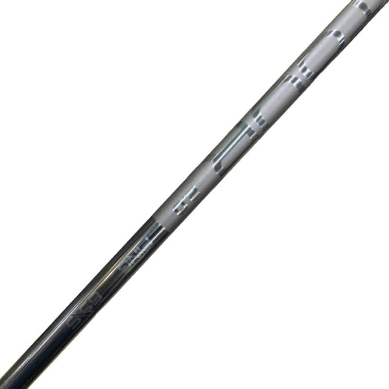 �f�S�R�O�@�l�`�w�@�T�v