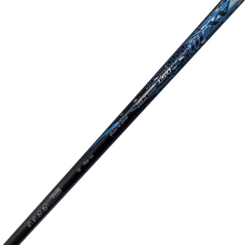 �w�w�h�n�i�Q�O�Q�S�j�@�������@�P�O�D�T°