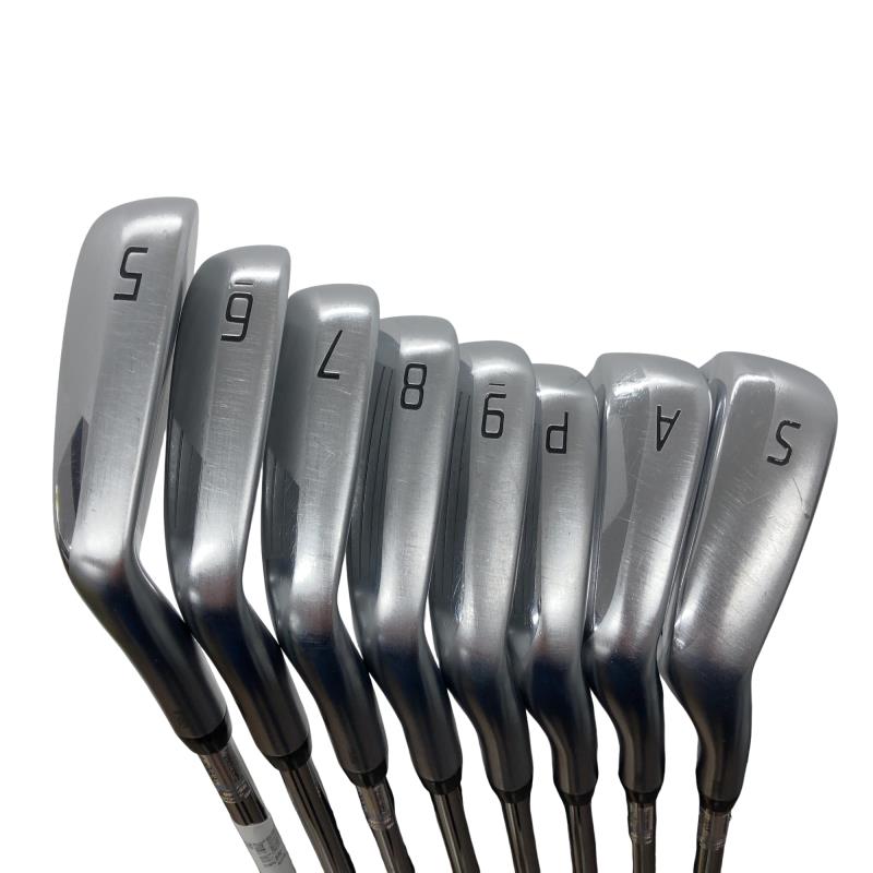 �w�w�h�n�i�Q�O�Q�S�j�@�������@�X�r�i���{���F�W�{�Z�b�g�j