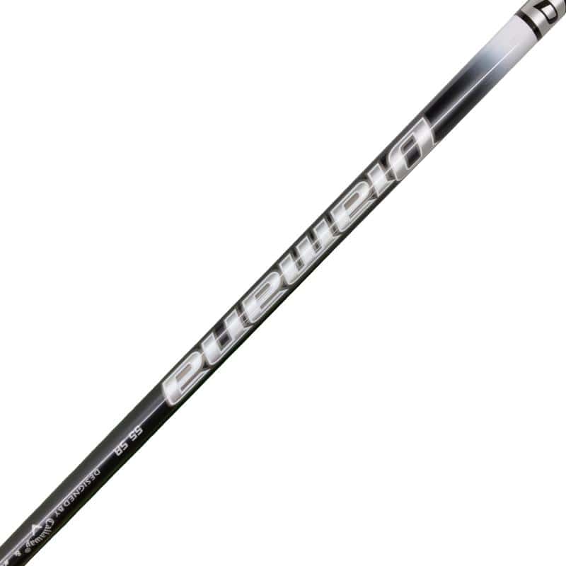 �`�o�d�w�i�Q�O�Q�P�j�@�t�S