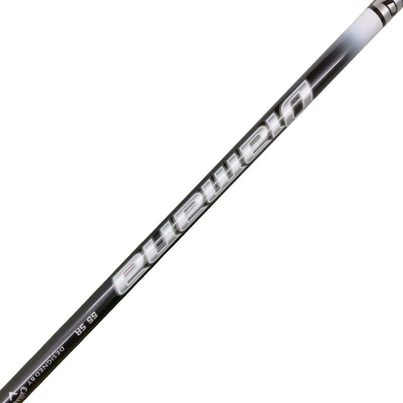 �`�o�d�w�i�Q�O�Q�P�j�@�t�T