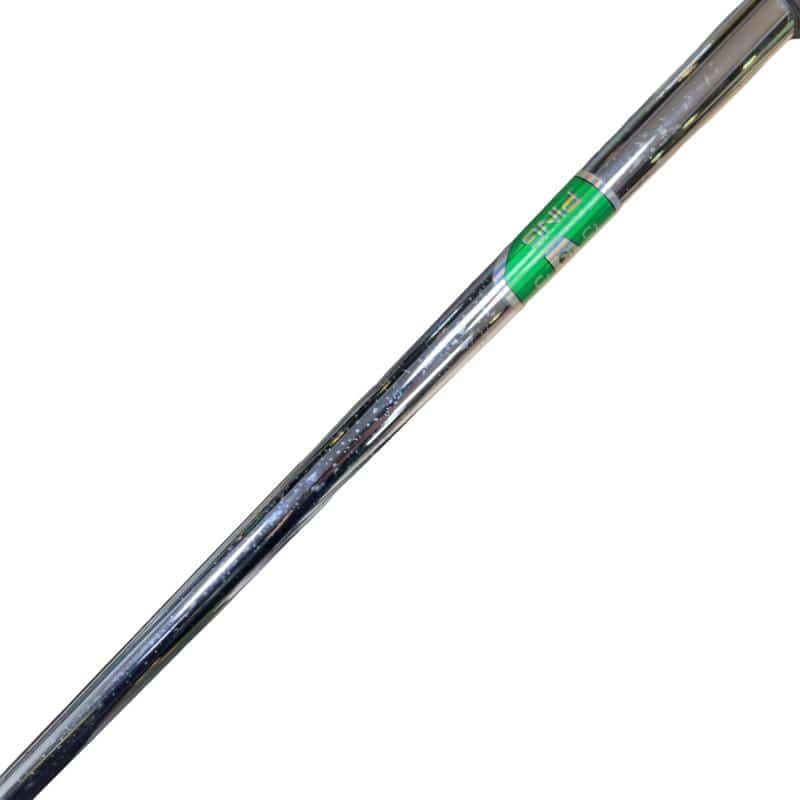 �j�`�q�r�s�d�m�@�s�q�@�`���������@�Q�@�R�S�D�O�C���`