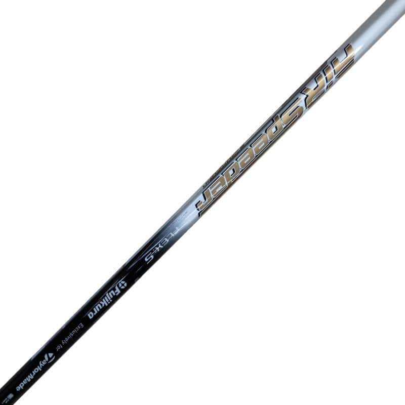 �r�h�l�@�f�k�n�h�q�d�@�@�X�D�T°