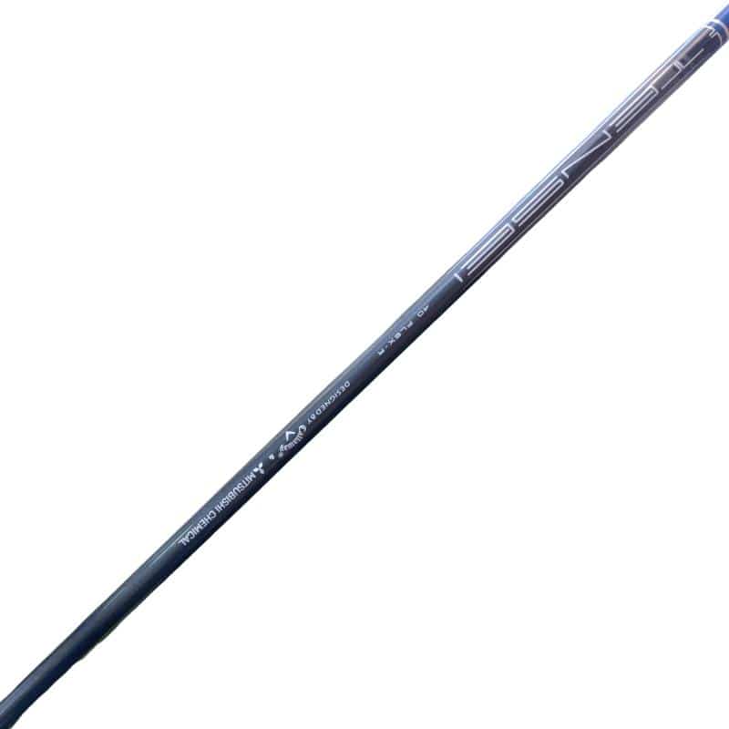 �o�`�q�`�c�x�l�@�`���@�r�l�n�j�d�@�l�`�w�@�e�`�r�s�@�R�v